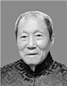 郑旭