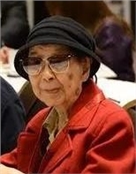 孙穗华