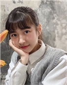 庄凌芸