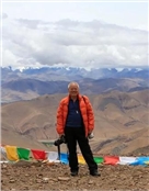李小可