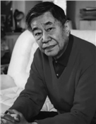 舒乙