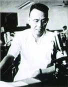 容启东