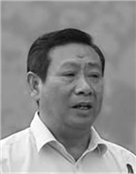 陈洪江