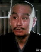 隆大介