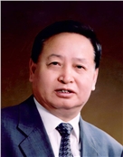 罗清泉