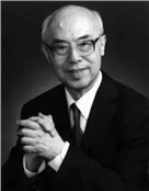 胡保生