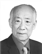 双翼翔