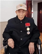 夏楚藩