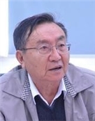 李天