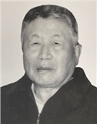 朱坚