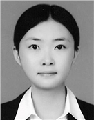 夏婷