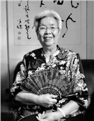 刘宝俊