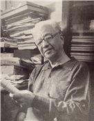 陈志明