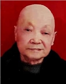 张求生