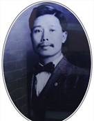 孙昌