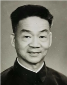 王鸣岐
