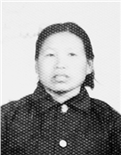 朱金凤
