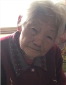于长芝