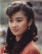 王玉玲