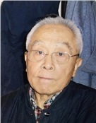 马一