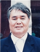 易序经