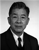 王培