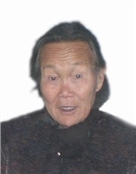 曹喜爱