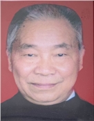 蒋华甫