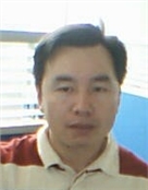 易楠