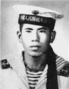 安业民 