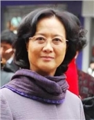 卢秀梅