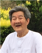 臧胜昌