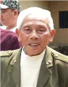 蒋华新