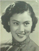 秦文