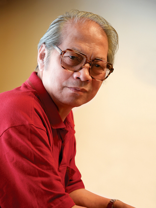 吴传麟