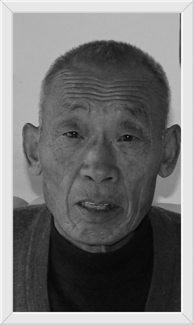 袁金华