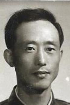 丁儒林