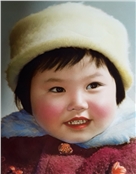 王璐