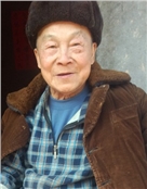 龙玖如