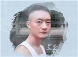 唐超