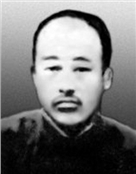 吕佑乾