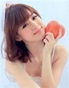 杨可涵