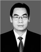 夏磊