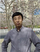 吴相洲
