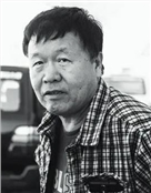 陈学众