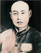 阎兆亨