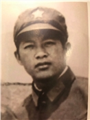 段有光