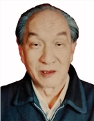 张竞