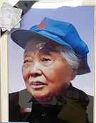李鸿翔