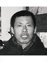 刘庆文